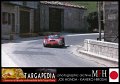 220 Alfa Romeo 33.2 N.Vaccarella - U.Schutz b - Prove (3)